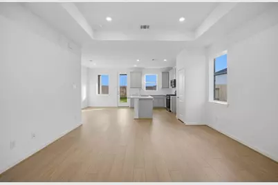 21535 Coronado Green Drive, Cypress, TX 77433 - Photo 10