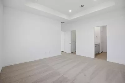 21535 Coronado Green Drive, Cypress, TX 77433 - Photo 14