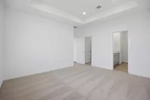 21535 Coronado Grn Dr, Cypress, TX 77433 - Photo 14