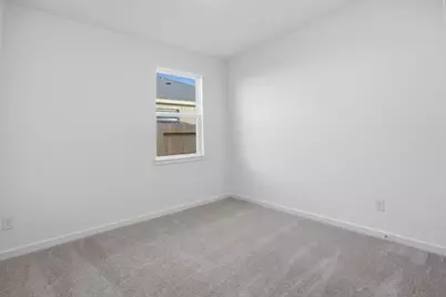 21535 Coronado Green Drive, Cypress, TX 77433 - Photo 20