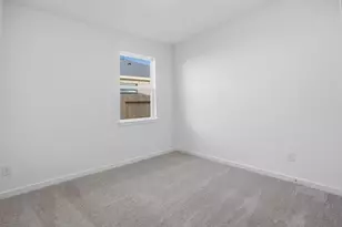 21535 Coronado Grn Dr, Cypress, TX 77433 - Photo 20