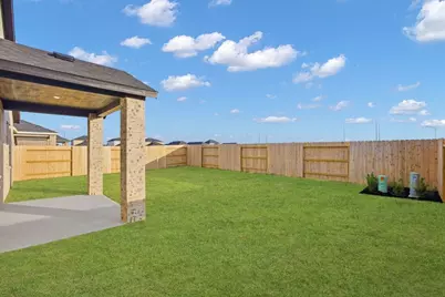 21535 Coronado Green Drive, Cypress, TX 77433 - Photo 30