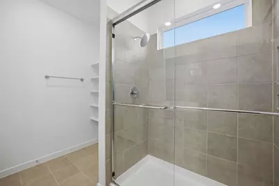 21535 Coronado Green Drive, Cypress, TX 77433 - Photo 16