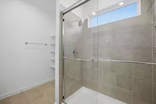 21535 Coronado Grn Dr, Cypress, TX 77433 - Photo 16