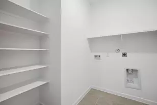 21535 Coronado Grn Dr, Cypress, TX 77433 - Photo 26