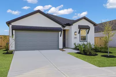 21535 Coronado Green Drive, Cypress, TX 77433 - Photo 32