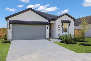 21535 Coronado Grn Dr, Cypress, TX 77433 - Photo 32