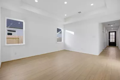 21535 Coronado Green Drive, Cypress, TX 77433 - Photo 8