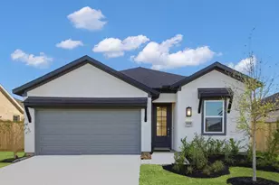 21535 Coronado Grn Dr, Cypress, TX 77433 - Photo 1