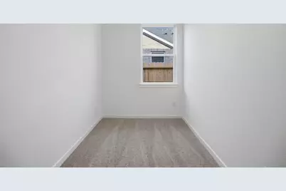 21535 Coronado Green Drive, Cypress, TX 77433 - Photo 22