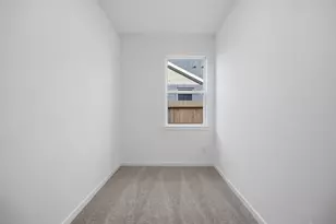 21535 Coronado Grn Dr, Cypress, TX 77433 - Photo 22