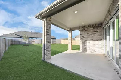 14942 Buffalo Head Street, Baytown, TX 77523 - Photo 28