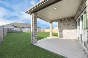 14942 Buffalo Head St, Baytown, TX 77523 - Photo 28