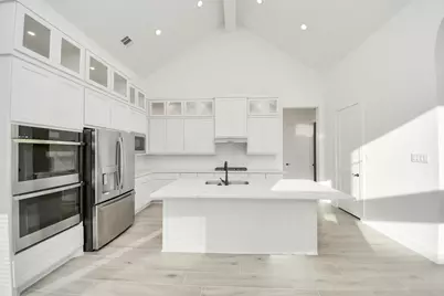 14942 Buffalo Head Street, Baytown, TX 77523 - Photo 4