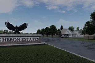 14942 Buffalo Head St, Baytown, TX 77523 - Photo 30