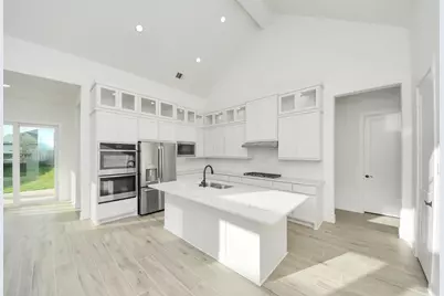 14942 Buffalo Head Street, Baytown, TX 77523 - Photo 6