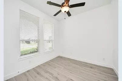 14942 Buffalo Head Street, Baytown, TX 77523 - Photo 14