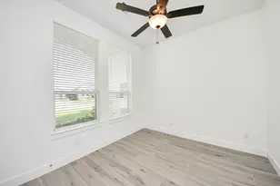 14942 Buffalo Head St, Baytown, TX 77523 - Photo 14