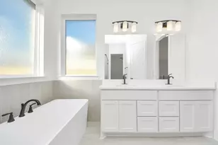 14942 Buffalo Head St, Baytown, TX 77523 - Photo 22