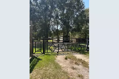 196 County Road 337, Cleveland, TX 77327 - Photo 2