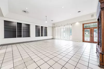 101 E Monseratte Street, El Campo, TX 77437 - Photo 8