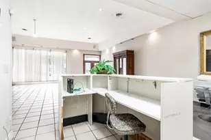 101 E Monseratte St, El Campo, TX 77437 - Photo 16