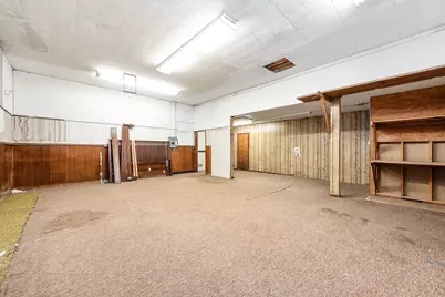 101 E Monseratte Street, El Campo, TX 77437 - Photo 26