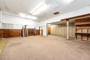 101 E Monseratte St, El Campo, TX 77437 - Photo 26