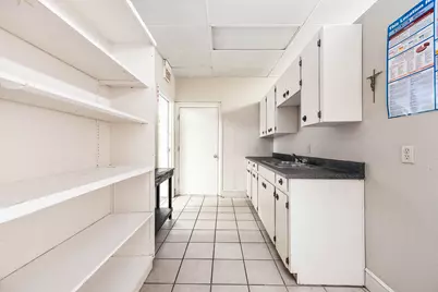 101 E Monseratte Street, El Campo, TX 77437 - Photo 20