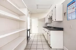 101 E Monseratte St, El Campo, TX 77437 - Photo 20