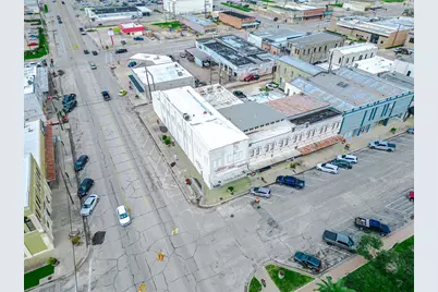 101 E Monseratte Street, El Campo, TX 77437 - Photo 28