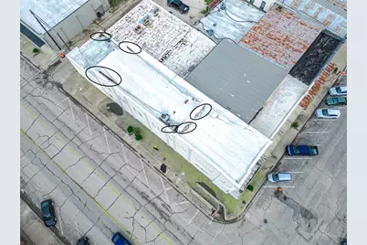 101 E Monseratte Street, El Campo, TX 77437 - Photo 32