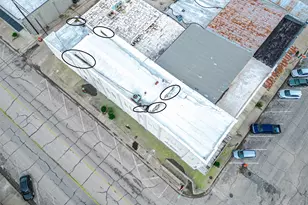 101 E Monseratte St, El Campo, TX 77437 - Photo 32