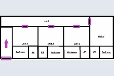 101 E Monseratte Street, El Campo, TX 77437 - Photo 40