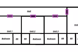 101 E Monseratte St, El Campo, TX 77437 - Photo 40