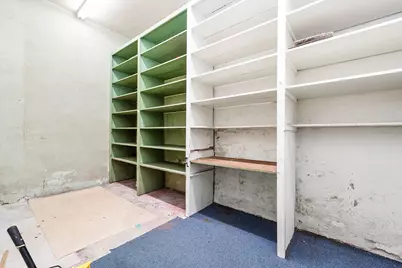 101 E Monseratte Street, El Campo, TX 77437 - Photo 24