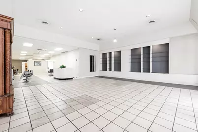 101 E Monseratte Street, El Campo, TX 77437 - Photo 1