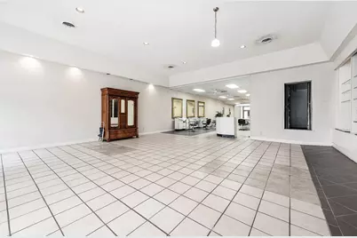 101 E Monseratte Street, El Campo, TX 77437 - Photo 10