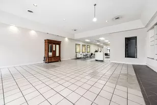 101 E Monseratte St, El Campo, TX 77437 - Photo 10