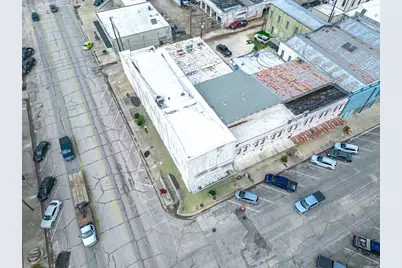 101 E Monseratte Street, El Campo, TX 77437 - Photo 30