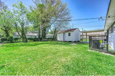 3910 Luca St Street, Houston, TX 77021 - Photo 32