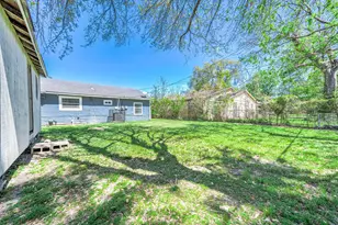 3910 Luca St St, Houston, TX 77021 - Photo 36