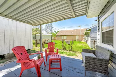 3910 Luca St Street, Houston, TX 77021 - Photo 30
