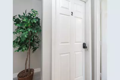 3910 Luca St Street, Houston, TX 77021 - Photo 16