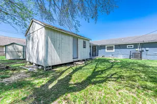 3910 Luca St St, Houston, TX 77021 - Photo 34