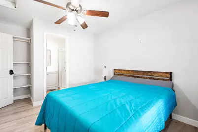 3910 Luca St Street, Houston, TX 77021 - Photo 24