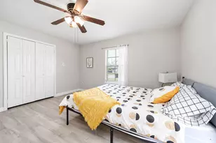 3910 Luca St St, Houston, TX 77021 - Photo 18