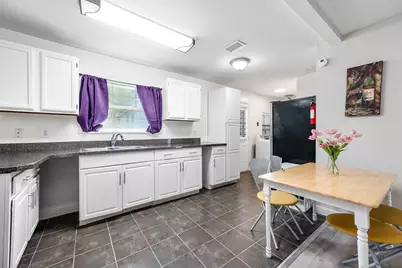 3910 Luca St Street, Houston, TX 77021 - Photo 6