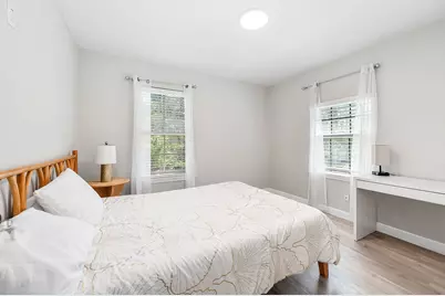 3910 Luca St Street, Houston, TX 77021 - Photo 20