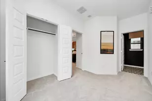 1418 Revolution Way, Missouri City, TX 77459 - Photo 34